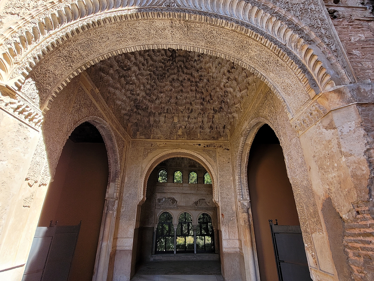 Alhambra 0007
